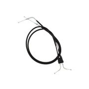 All Balls 45-1184 Throttle Cable - Cable/Hydraulic Control Lines
