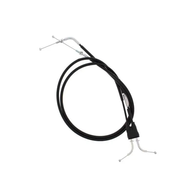All Balls 45-1184 Throttle Cable - Cable/Hydraulic Control Lines