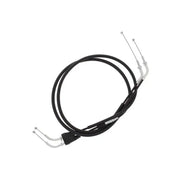 All Balls 45-1185 Throttle Cable - Cable/Hydraulic Control Lines