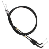 All Balls 45-1201 Throttle Cable - Cable/Hydraulic Control Lines