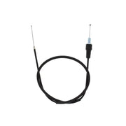 All Balls 45-1201 Throttle Cable - Cable/Hydraulic Control Lines