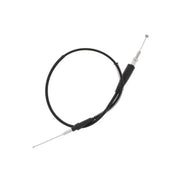 All Balls 45-1204 Throttle Cable - Cable/Hydraulic Control Lines