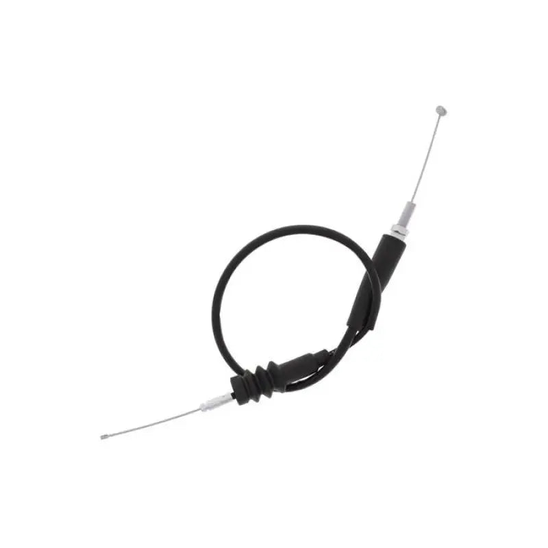 All Balls 45-1205 Throttle Cable - Cable/Hydraulic Control Lines