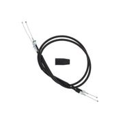 All Balls 45-1208 Throttle Cable - Cable/Hydraulic Control Lines