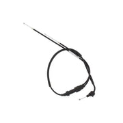 All Balls 45-1210 Throttle Cable - Cable/Hydraulic Control Lines