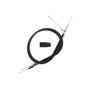 All Balls 45-1222 Throttle Cable - Cable/Hydraulic Control Lines