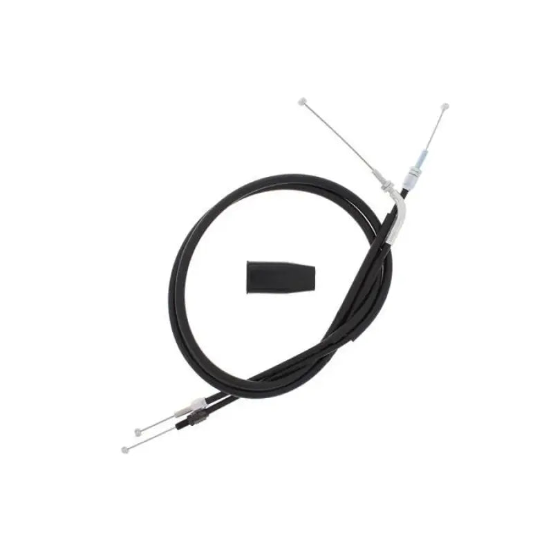 All Balls 45-1222 Throttle Cable - Cable/Hydraulic Control Lines