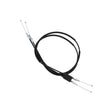 All Balls 45-1249 Throttle Cable - Cable/Hydraulic Control Lines