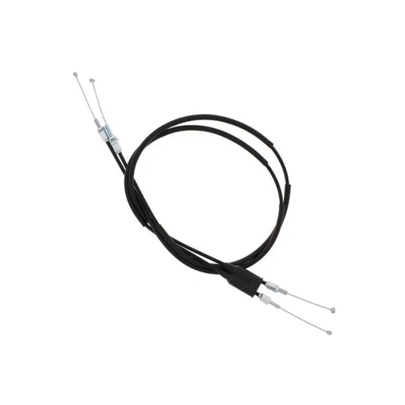 All Balls 45-1249 Throttle Cable - Cable/Hydraulic Control Lines