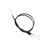 All Balls 45-1249 Throttle Cable - Cable/Hydraulic Control Lines
