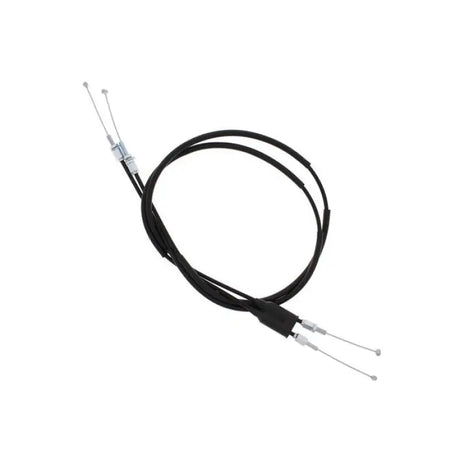 All Balls 45-1249 Throttle Cable - Cable/Hydraulic Control Lines