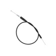 All Balls 45-1252 Throttle Cable - Cable/Hydraulic Control Lines