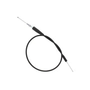 All Balls 45-1252 Throttle Cable - Cable/Hydraulic Control Lines