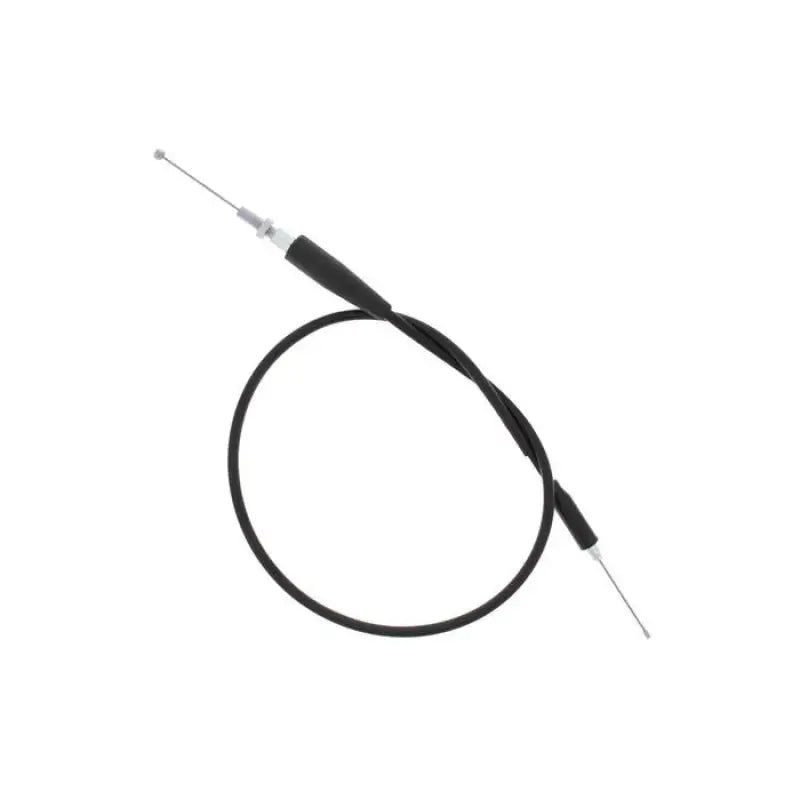 All Balls 45-1252 Throttle Cable - Cable/Hydraulic Control Lines