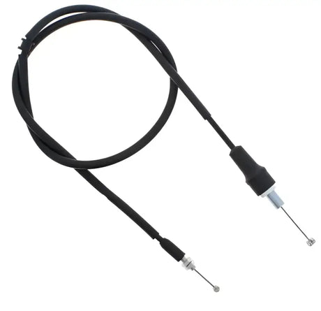 All Balls 45-1270 Throttle Cable - Cable/Hydraulic Control Lines