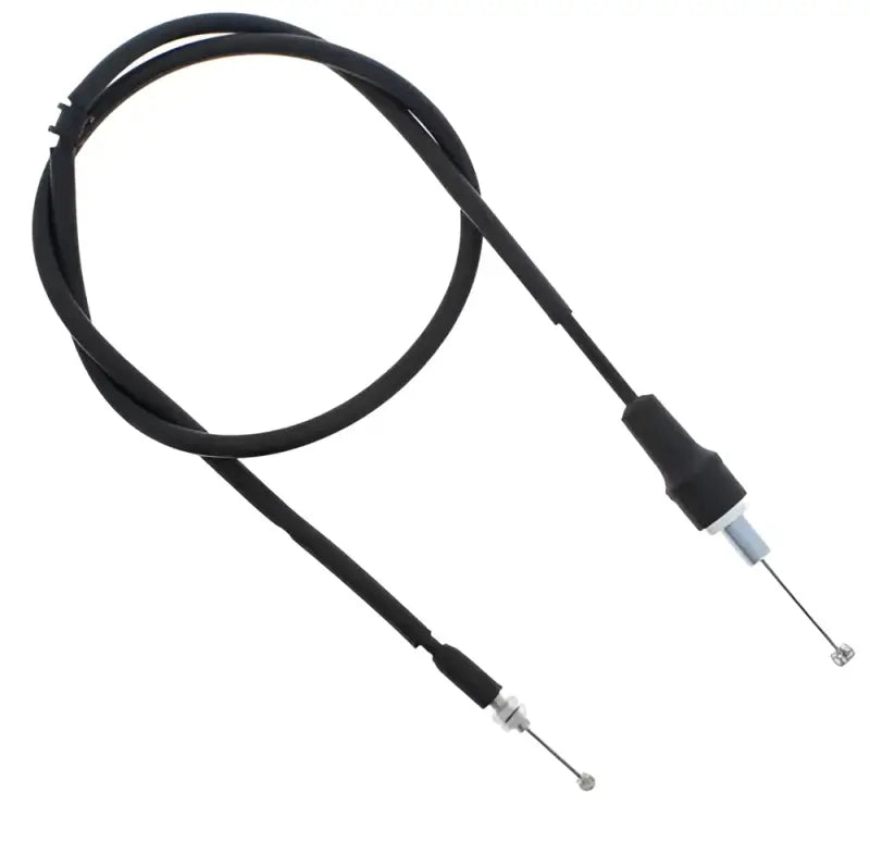 All Balls 45-1270 Throttle Cable - Cable/Hydraulic Control Lines