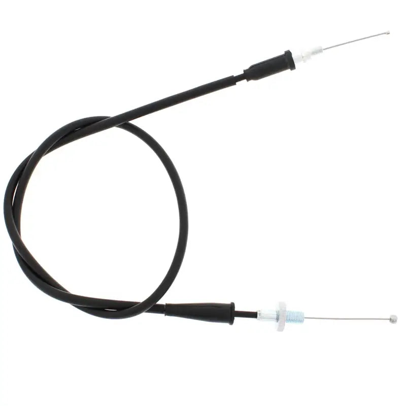 All Balls 45-1270 Throttle Cable - Cable/Hydraulic Control Lines