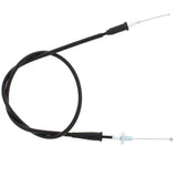 All Balls 45-1270 Throttle Cable - Cable/Hydraulic Control Lines