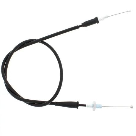 All Balls 45-1270 Throttle Cable - Cable/Hydraulic Control Lines