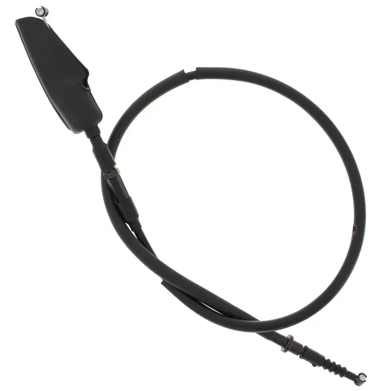 All Balls 45-1271 Throttle Cable - Cable/Hydraulic Control Lines