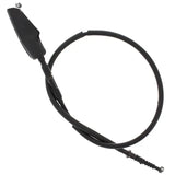 All Balls 45-1271 Throttle Cable - Cable/Hydraulic Control Lines