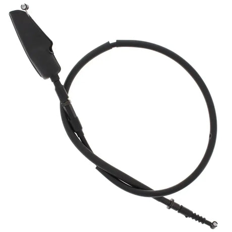 All Balls 45-1271 Throttle Cable - Cable/Hydraulic Control Lines