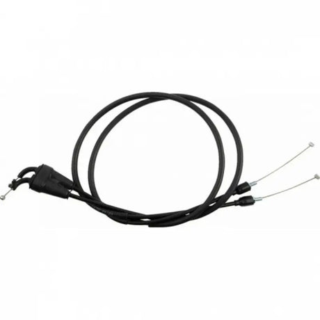 All Balls 45-1271 Throttle Cable - Cable/Hydraulic Control Lines