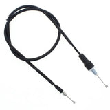 All Balls 45-1272 Throttle Cable - Cable/Hydraulic Control Lines
