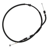 All Balls 45-1273 Throttle Cable - Cable/Hydraulic Control Lines