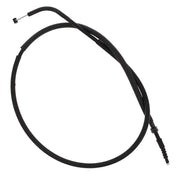 All Balls 45-2001 Clutch Cable - Cable/Hydraulic Control Lines