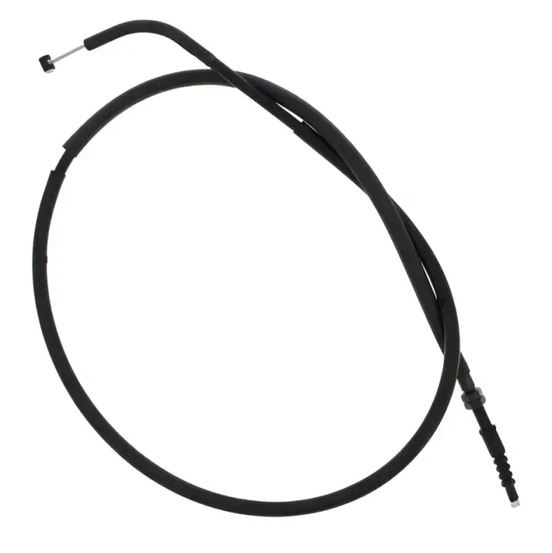 All Balls 45-2001 Clutch Cable - Cable/Hydraulic Control Lines