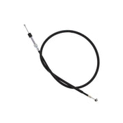 All Balls 45-2006 Clutch Cable - Cable/Hydraulic Control Lines
