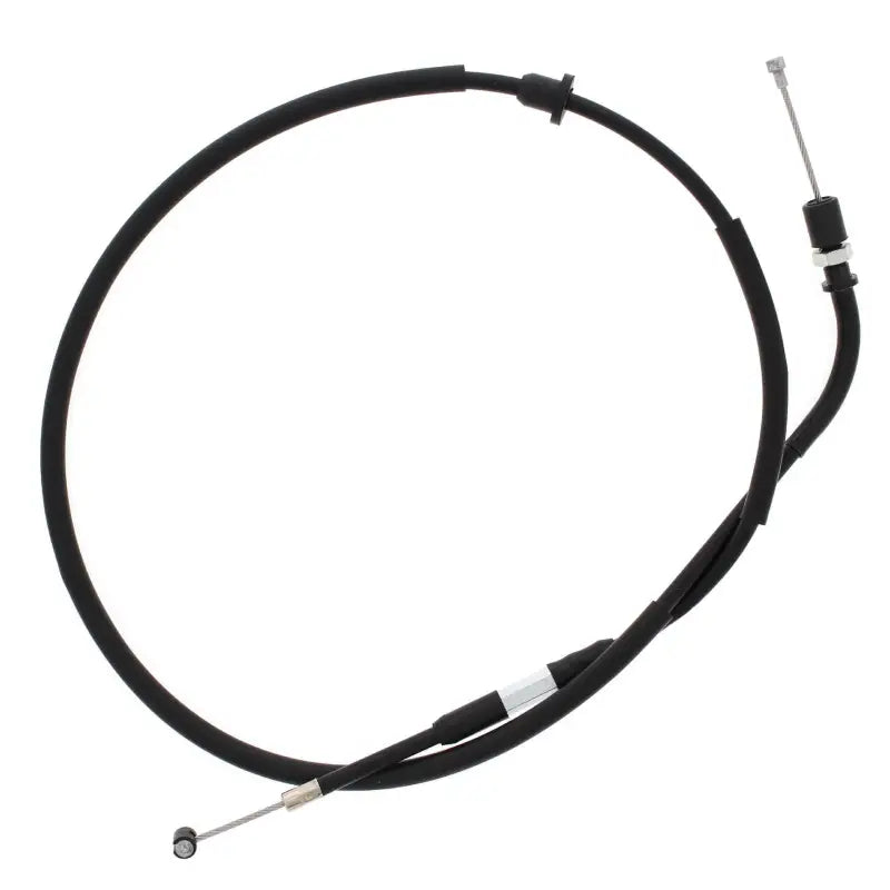 All Balls 45-2006 Clutch Cable - Cable/Hydraulic Control Lines