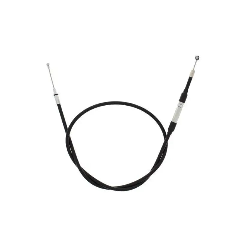 All Balls 45-2009 Clutch Cable - Cable/Hydraulic Control Lines