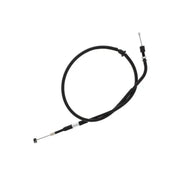 All Balls 45-2011 Clutch Cable - Cable/Hydraulic Control Lines