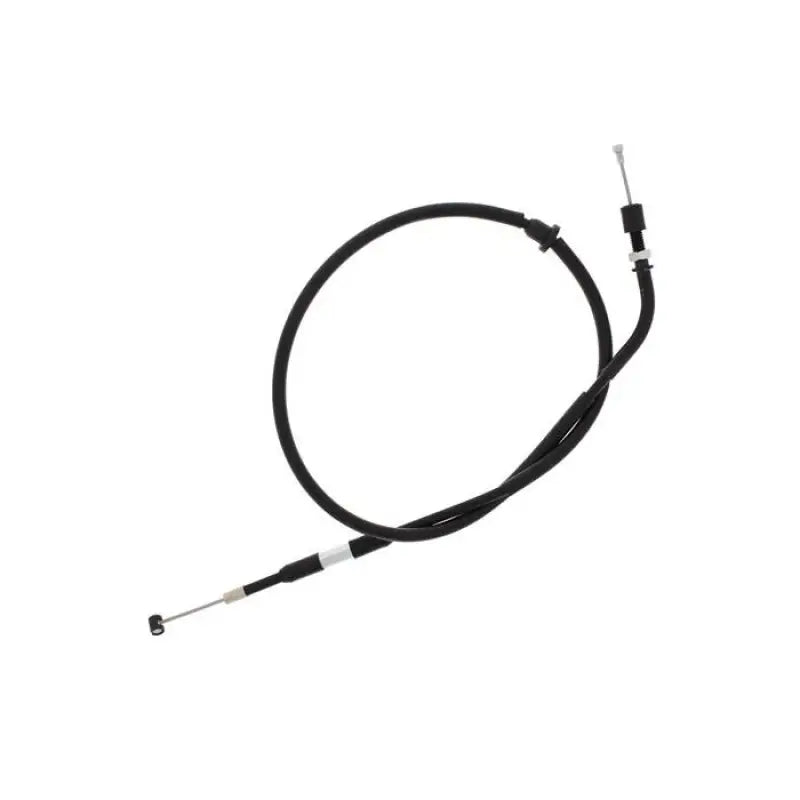 All Balls 45-2011 Clutch Cable - Cable/Hydraulic Control Lines