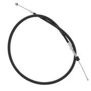 All Balls 45-2014 Clutch Cable - Cable/Hydraulic Control Lines
