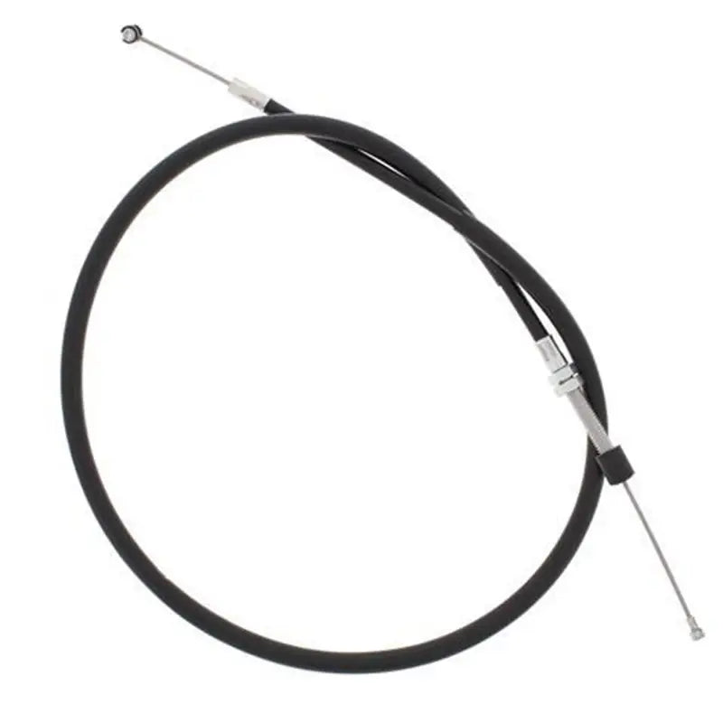 All Balls 45-2014 Clutch Cable - Cable/Hydraulic Control Lines