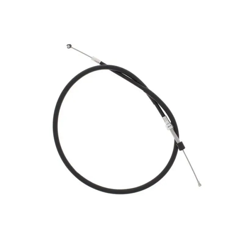 All Balls 45-2014 Clutch Cable - Cable/Hydraulic Control Lines