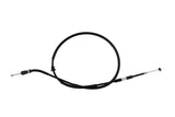 All Balls 45-2014 Clutch Cable - Cable/Hydraulic Control Lines