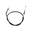 All Balls 45-2016 Clutch Cable - Cable/Hydraulic Control Lines
