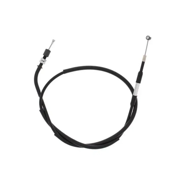All Balls 45-2016 Clutch Cable - Cable/Hydraulic Control Lines
