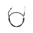 All Balls 45-2017 Clutch Cable - Cable/Hydraulic Control Lines