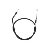 All Balls 45-2017 Clutch Cable - Cable/Hydraulic Control Lines
