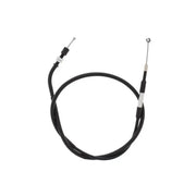 All Balls 45-2017 Clutch Cable - Cable/Hydraulic Control Lines