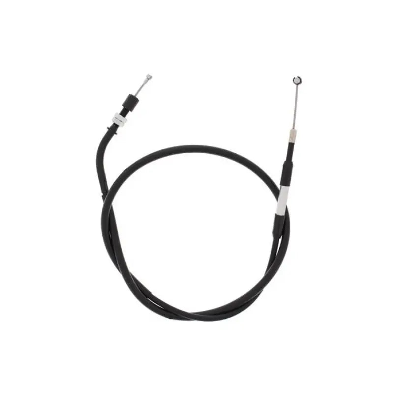 All Balls 45-2017 Clutch Cable - Cable/Hydraulic Control Lines