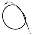 All Balls 45-2022 Clutch Cable - Cable/Hydraulic Control Lines