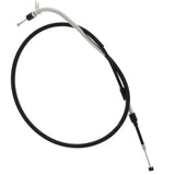 All Balls 45-2022 Clutch Cable - Cable/Hydraulic Control Lines