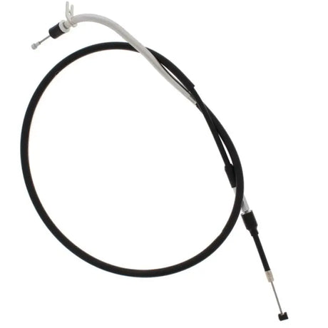 All Balls 45-2022 Clutch Cable - Cable/Hydraulic Control Lines