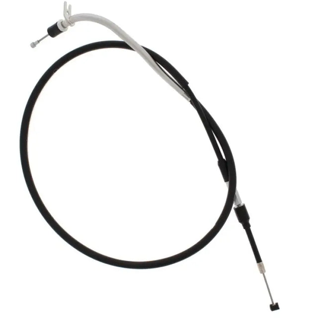 All Balls 45-2022 Clutch Cable - Cable/Hydraulic Control Lines